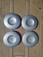 Ford Transit -  Tourneo Connect Radnabendeckel Felgendeckel original 2T141130CB