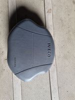 Iveco Daily 45 - 49.10 Airbag de volant 504072860