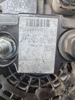 Iveco Daily 45 - 49.10 Generatore/alternatore 504087183