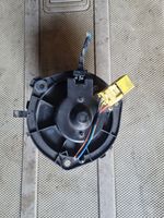 Iveco Daily 45 - 49.10 Heater fan/blower 570630200