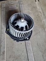 Iveco Daily 45 - 49.10 Heater fan/blower 570630200
