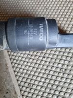 Iveco Daily 35.8 - 9 Pompa spryskiwacza szyby przedniej / czołowej 504015670