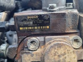 Volvo V50 Polttoaineen ruiskutuksen suurpainepumppu 0445010102