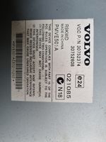 Volvo V50 Wzmacniacz audio 30752608