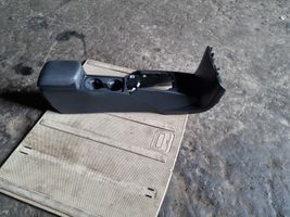 Volvo V50 Console centrale 30755349