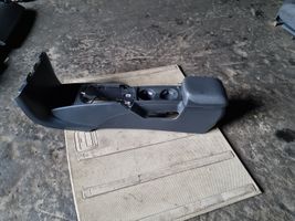 Volvo V50 Console centrale 30755349