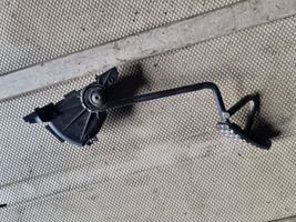 Fiat Ducato Pedal del acelerador 1337493080