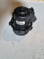 Renault Master II Ventola riscaldamento/ventilatore abitacolo B0380