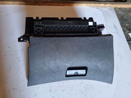 BMW 3 E46 Glove box set 51168196111