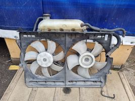 Toyota Avensis T250 Set ventola 4227502520