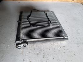 Toyota Avensis T250 Radiatore aria condizionata (A/C) (abitacolo) 