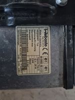 Mazda 6 Pre riscaldatore ausiliario (Webasto) 000002021131