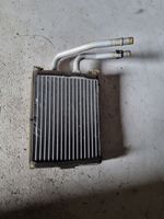 Mazda 6 Radiateur soufflant de chauffage GA101GR1N