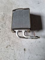 Mazda 6 Radiateur soufflant de chauffage GA101GR1N