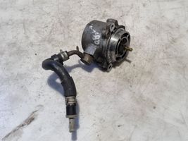 Mazda 6 Alipainepumppu A40502