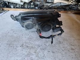 Opel Vectra B Lampa przednia 54532888