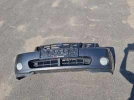 KIA Cerato Priekinis bamperis 865112F000