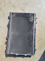 KIA Cerato Kit Radiateur 