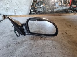 KIA Cerato Specchietto retrovisore elettrico portiera anteriore 012234