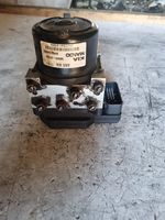 KIA Cerato Pompe ABS 956002F000