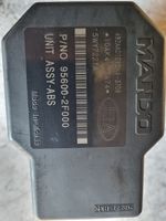 KIA Cerato Pompe ABS 956002F000