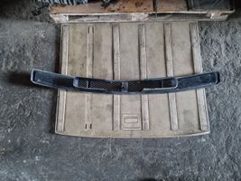 Volkswagen II LT Bonnet/hood grill 2D1819044