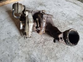 Fiat Ducato Turbo 5314970