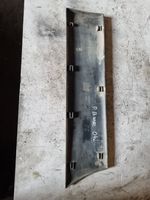 Fiat Ducato Front door trim (molding) 1304012070