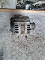 Volkswagen Crafter Generatore/alternatore 03G903023