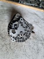 Volkswagen Crafter Alternator 03G903023