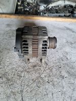 Volkswagen Crafter Alternator 03G903023