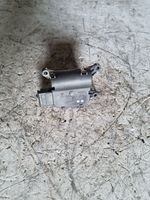 Volkswagen Crafter Air flap motor/actuator 0132801373