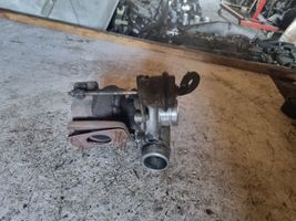 Iveco Daily 3rd gen Turbo 504125522