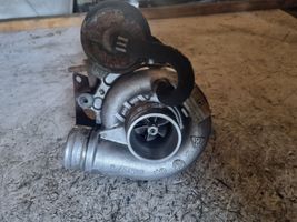 Iveco Daily 3rd gen Turbo 504125522