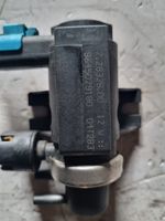 Ford Fiesta Solenoīda vārsts 9645029180