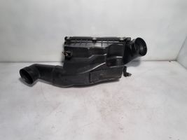 Saab 9-3 Ver1 Ilmansuodattimen kotelo 4527925