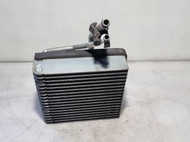 Volkswagen Golf IV Air conditioning (A/C) radiator (interior) 