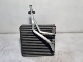 Volkswagen Golf IV Air conditioning (A/C) radiator (interior) 