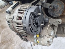 Renault Megane I Alternator 7700434899