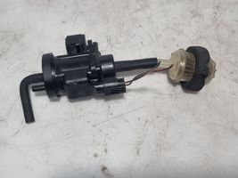 Mercedes-Benz E W210 Solenoidinis vožtuvas A0005450427