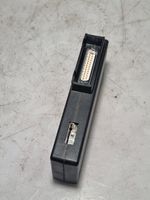 Mercedes-Benz E W210 Phone control unit/module A2038209926