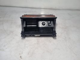 Mercedes-Benz E W210 Ashtray (front) 2108100530