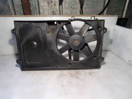 Ford Galaxy Kit ventilateur 95VW8147AB