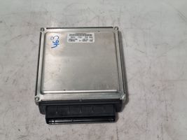 Ford Focus Calculateur moteur ECU 3M5112A650LC