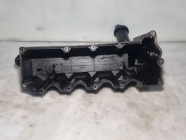 Mercedes-Benz A W168 Cache culbuteur A1660100230