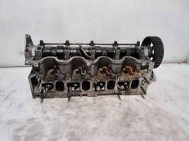 Alfa Romeo 156 Testata motore 46431957