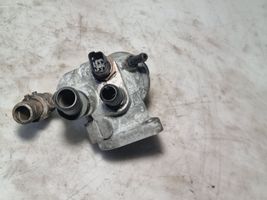 Alfa Romeo 156 Termostato/alloggiamento del termostato 10283