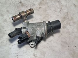 Alfa Romeo 156 Termostato/alloggiamento del termostato 10283