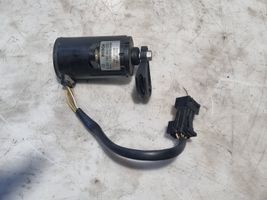 Saab 9-3 Ver1 Sensore posizionamento del pedale dell’acceleratore 5166293