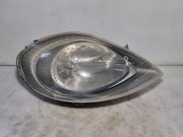 Nissan Primastar Faro/fanale 7700311374